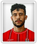 Youssef Limouri