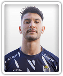Achraf Dari