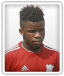 Kabiru Balogun
