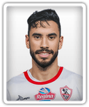 Nasser Maher