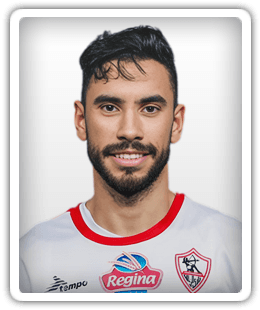 Nasser Maher