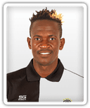 Serge Mukoko Tonombe