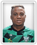 Tosin Omoyele