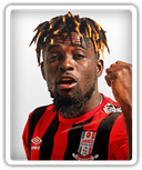 Eric Owusu