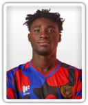 Youssifou Atté