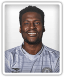 Fahad Bayo