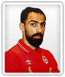 Hamza Jelassi