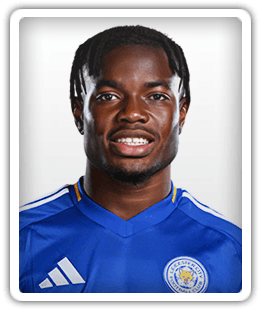 Abdul Fatawu