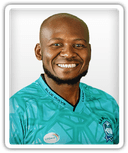 Jonathan Nahimana