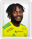 Yusif Moussa