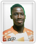 Yédoutien Yabouri
