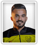 Alae Bouchenna