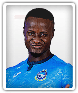 Jean-Marie Guéra