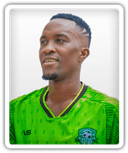 Saidi Ndemla Juma