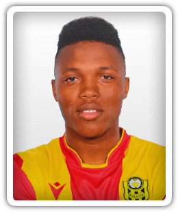 Jospin Nshimirimana