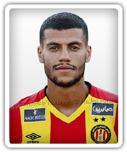 Fedi Ben Choug