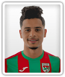 Houssem Habbassi