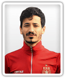 Mohamed Habib Yeken