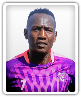 Tom Masiko