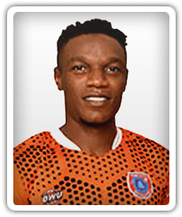 Nwani Ikechukwu