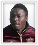 Ally Msengi