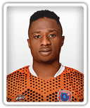Leonard Ugochukwu