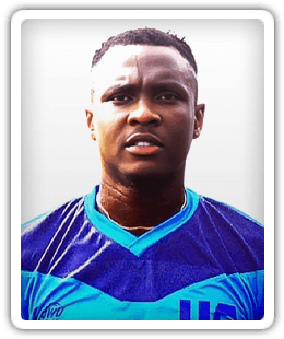 Ossy Martins