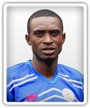 Chigozie Ihunda