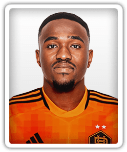 Aliyu Ibrahim