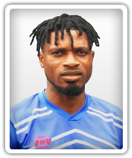 Chidi Akuneto