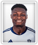 Tahiru Awudu
