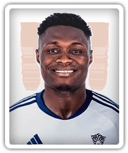 Tahiru Awudu