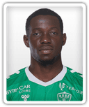 Augustine Boakye