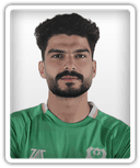 Hossam Greisha