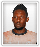 Detan Ogundare