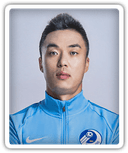 Zhao Xuri