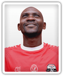 Hamim Ssemakula