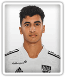 Amine Essahel