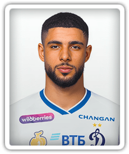 El Mehdi Maouhoub