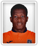 Sékou Tidiany Bangoura