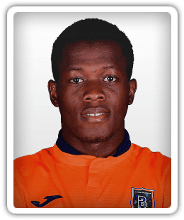 Sékou Tidiany Bangoura