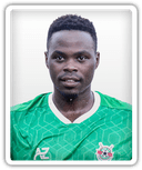 Sam Kintu