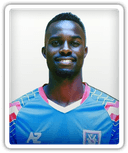 Hakim Kiwanuka