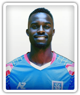 Hakim Kiwanuka