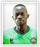 Richard Ajuna