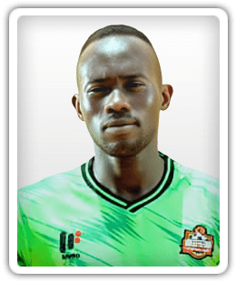 Richard Ajuna