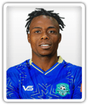 Morice Chukwu