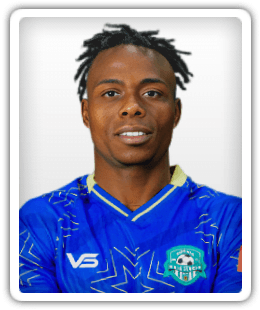 Morice Chukwu