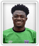 Daniel Atsaka