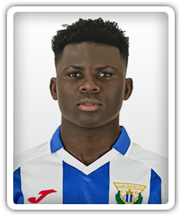 Ibrahim Juma
